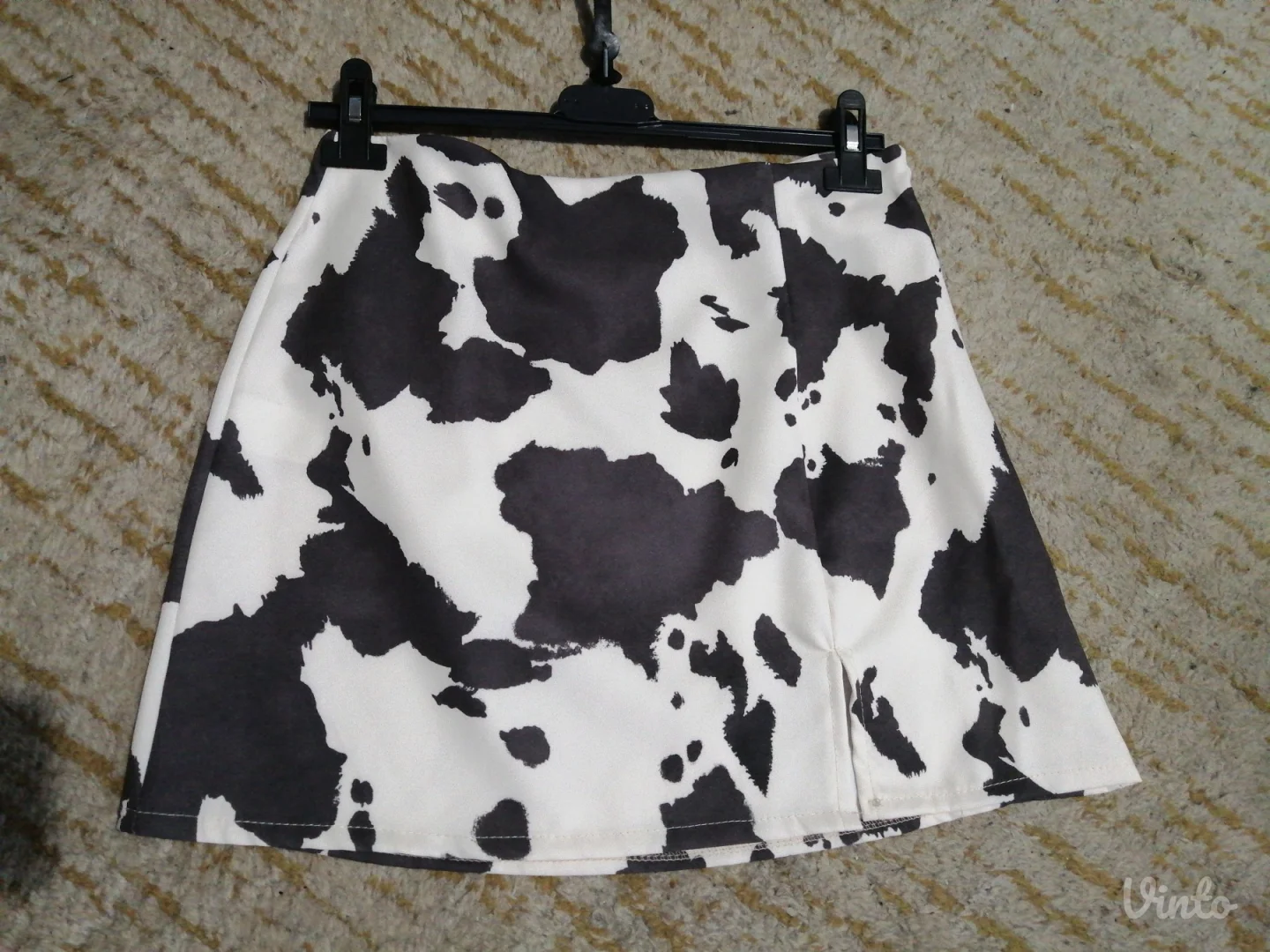 New Colection suknja