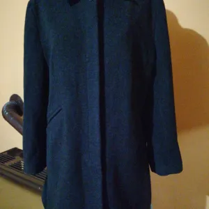 Nikolas kaput vuna i kasmir