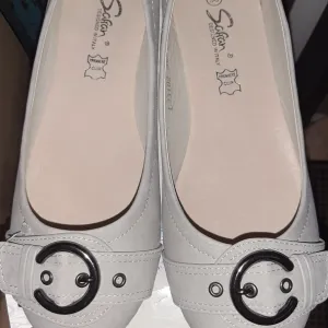 Safran cipele - baletanke