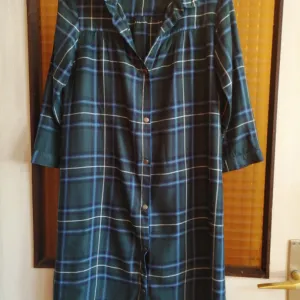 Legend košulja haljina