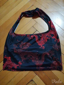 Shein top