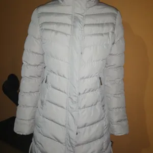 Nature topla Zimska jakna