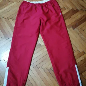 Switcher original trenerka