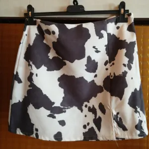 New Colection suknja