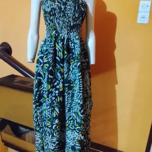 Nova letnja haljina made in Tajland