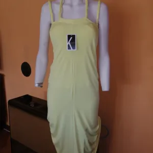 Kiss Miss italijanska haljina