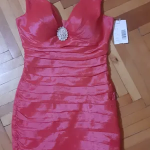 Haljina Dancing Queen