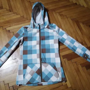 Blind Date odlicna jakna