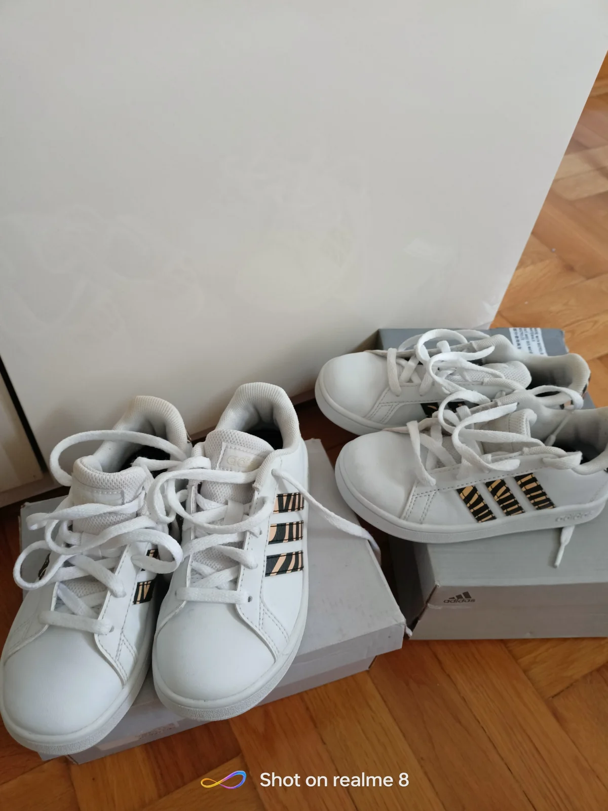 Patike 28 i 29