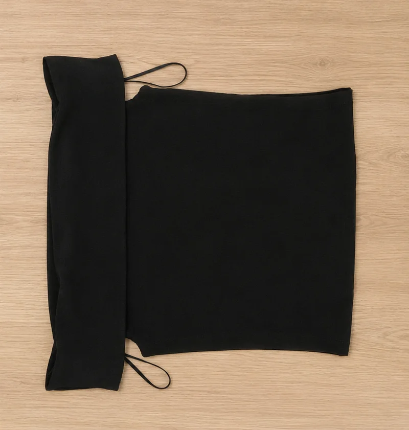 H&M ženska majica