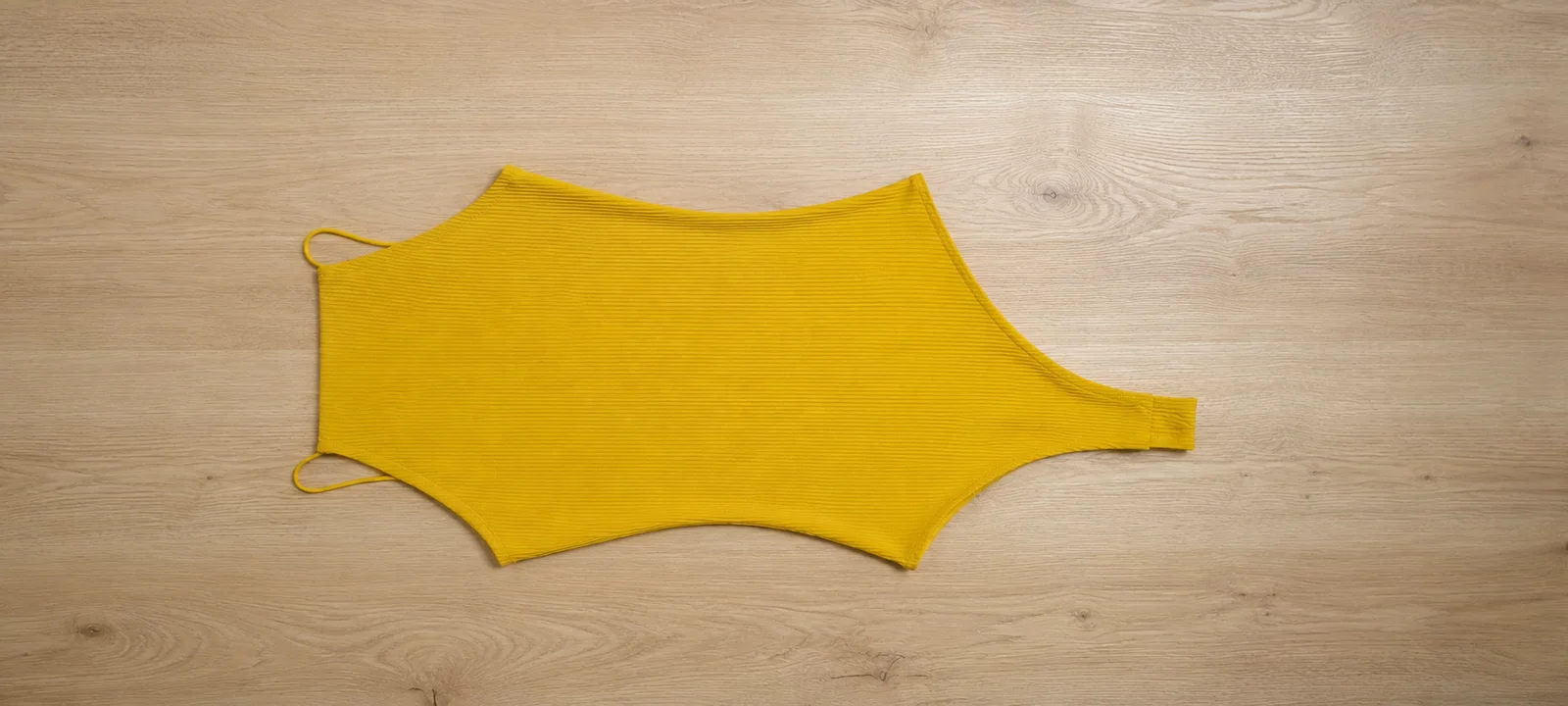 H&M ženski body