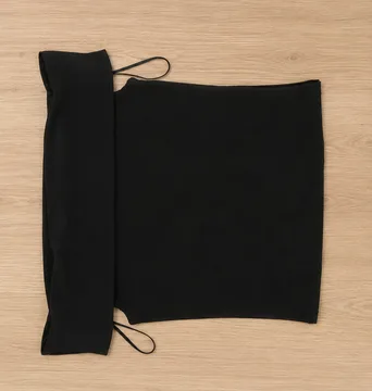 H&M ženska majica