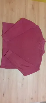 LC Waikiki ženski džemper