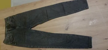 Primark farmerke