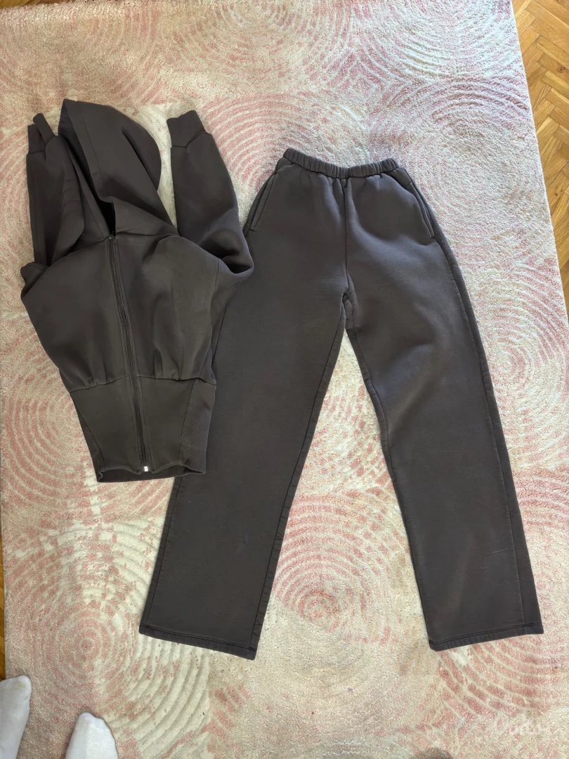 Enigma Dynasty komplet