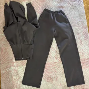 Enigma Dynasty komplet