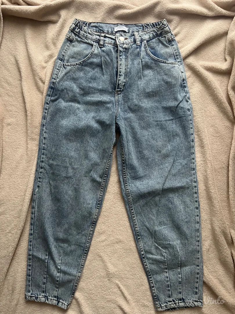 Farmerke - kao nove