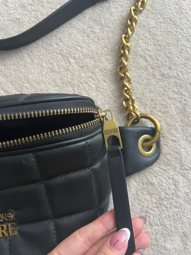 Versace ženska torbica - NOVA