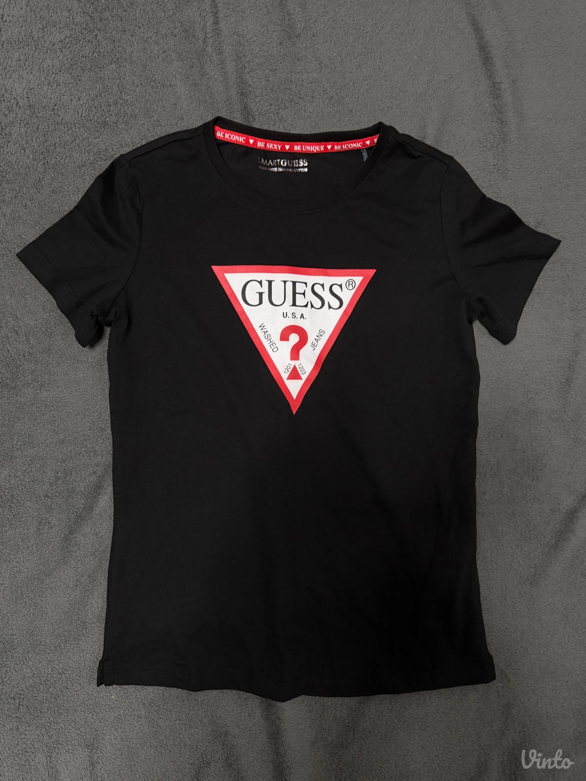 Guess majica