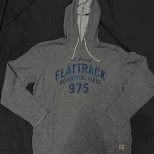 Jack&Jones muški duks