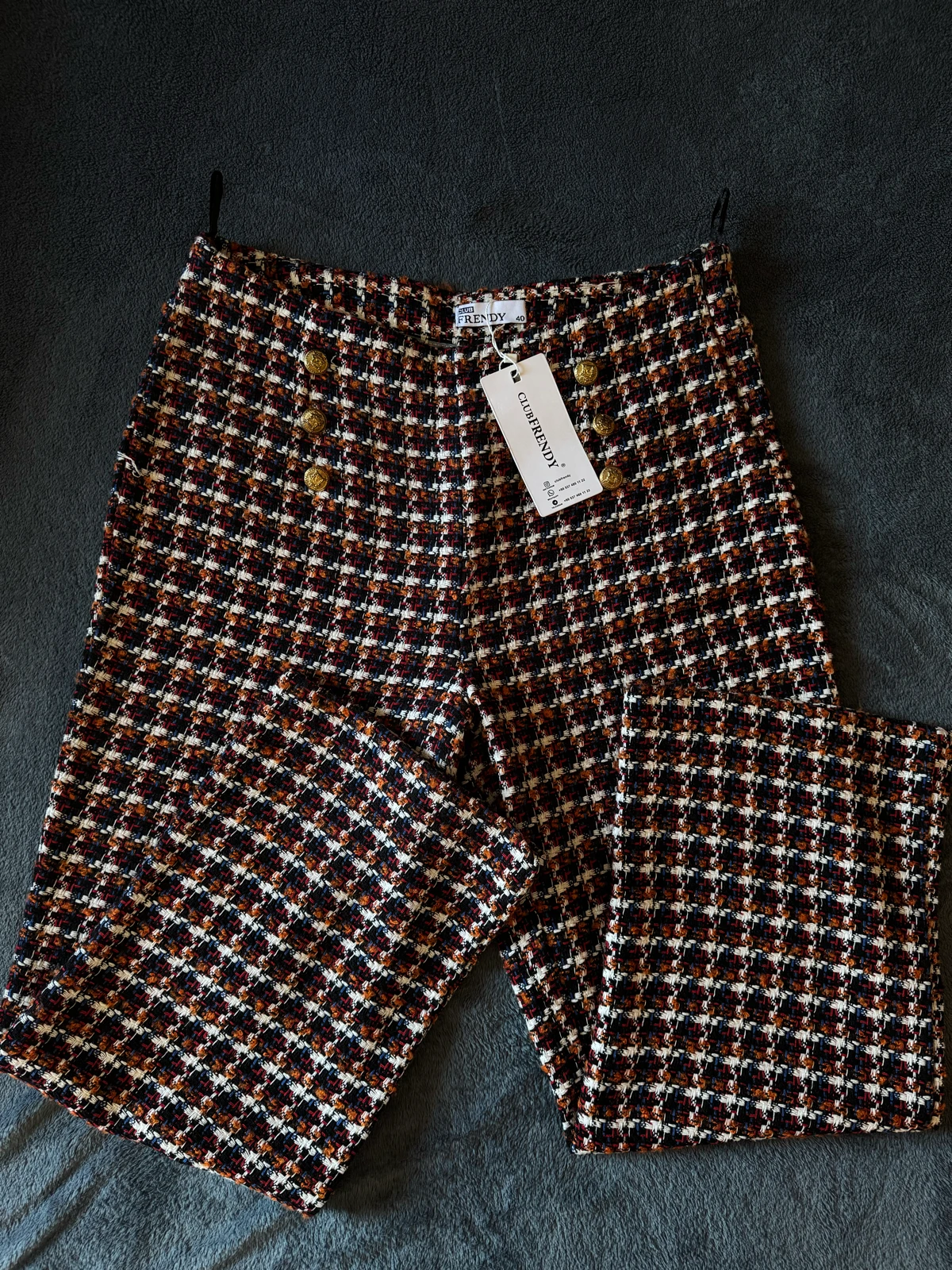 Pantalone