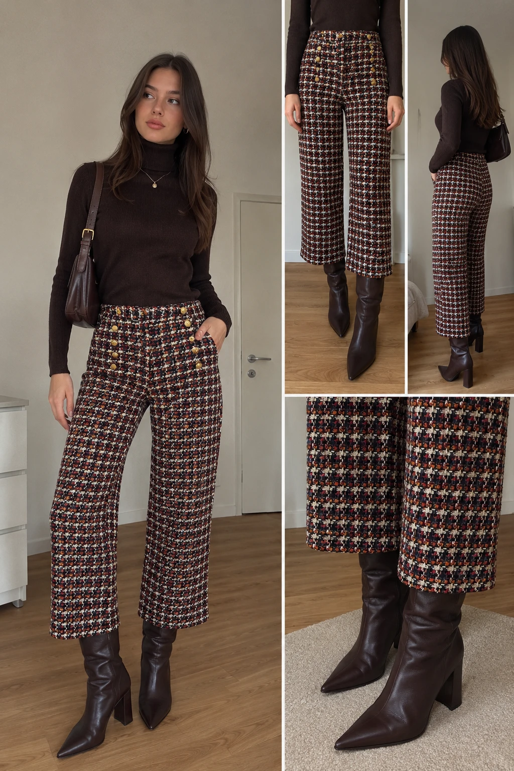 Pantalone