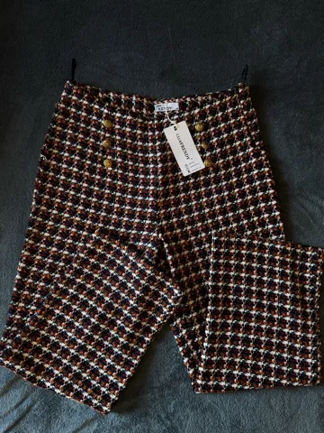 Pantalone