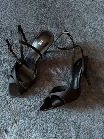 Zara sandale