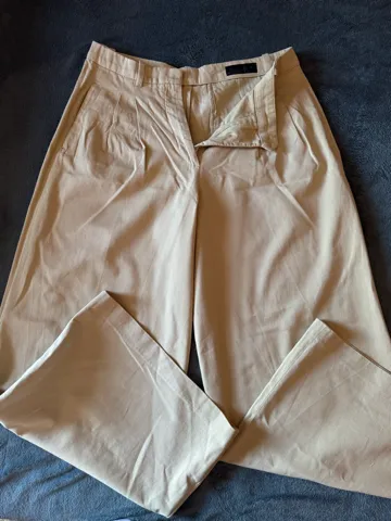Zara pantalone