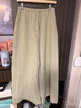 Stradivarius pantalone