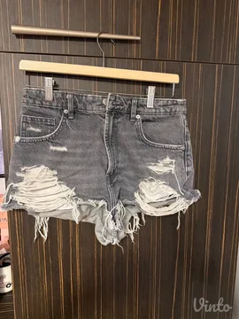 Zara Teksas sorc
