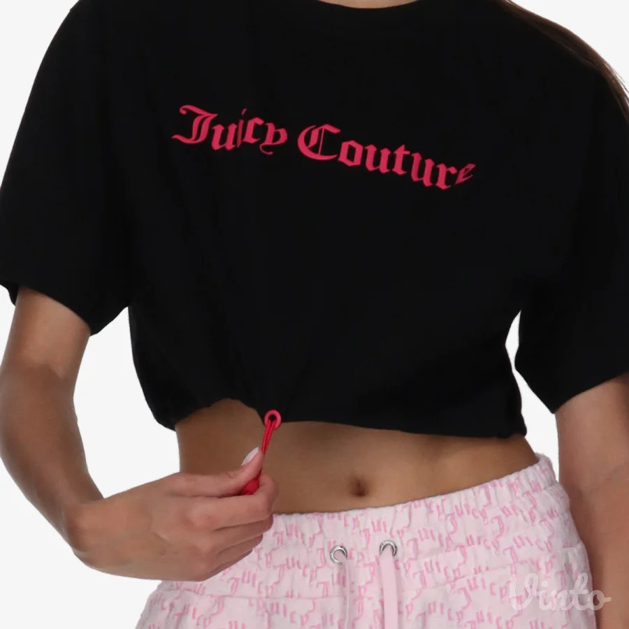 Juicy couture majica