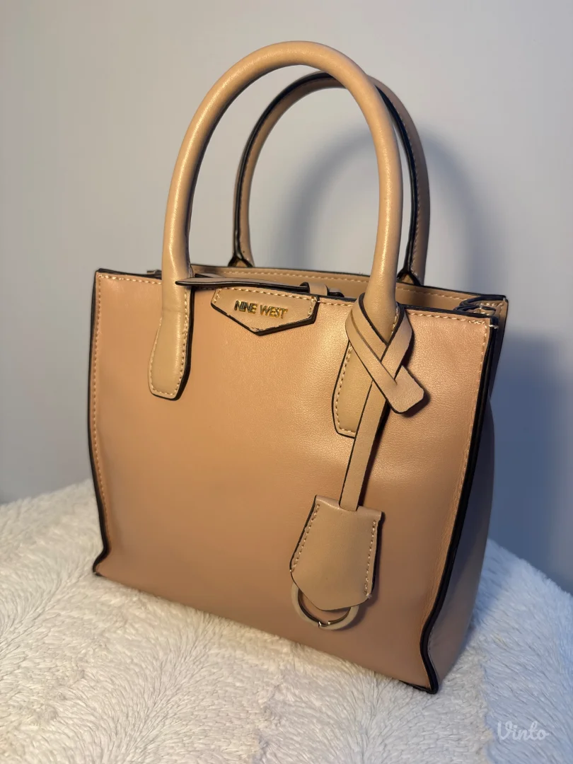 Nine West torba