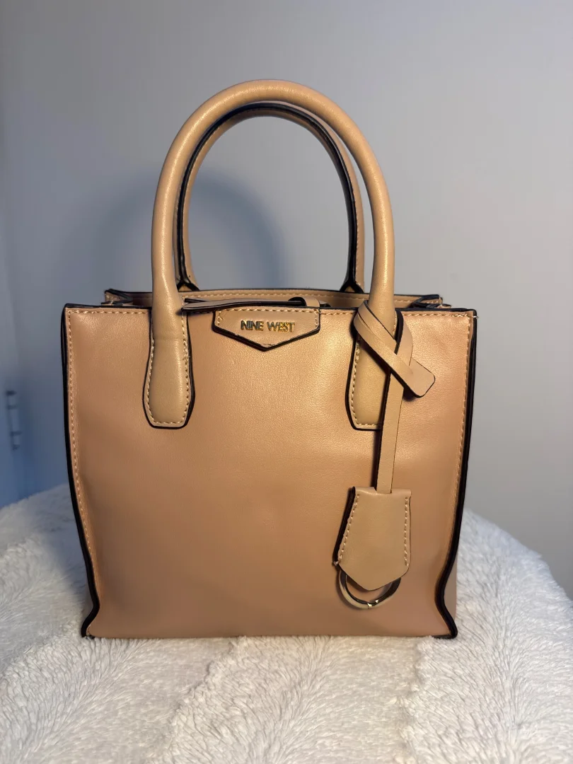 Nine West torba