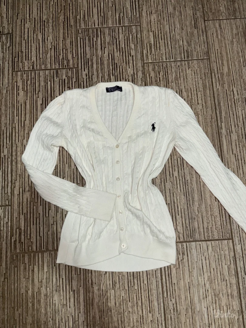 Polo Ralph Lauren original