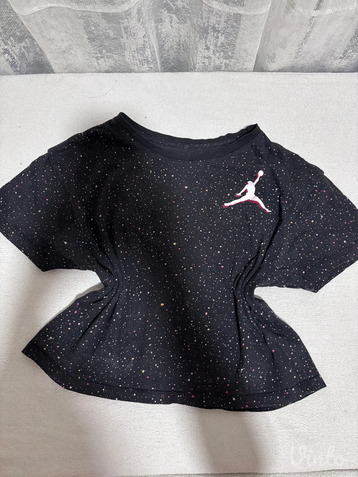 Nike jordan majica
