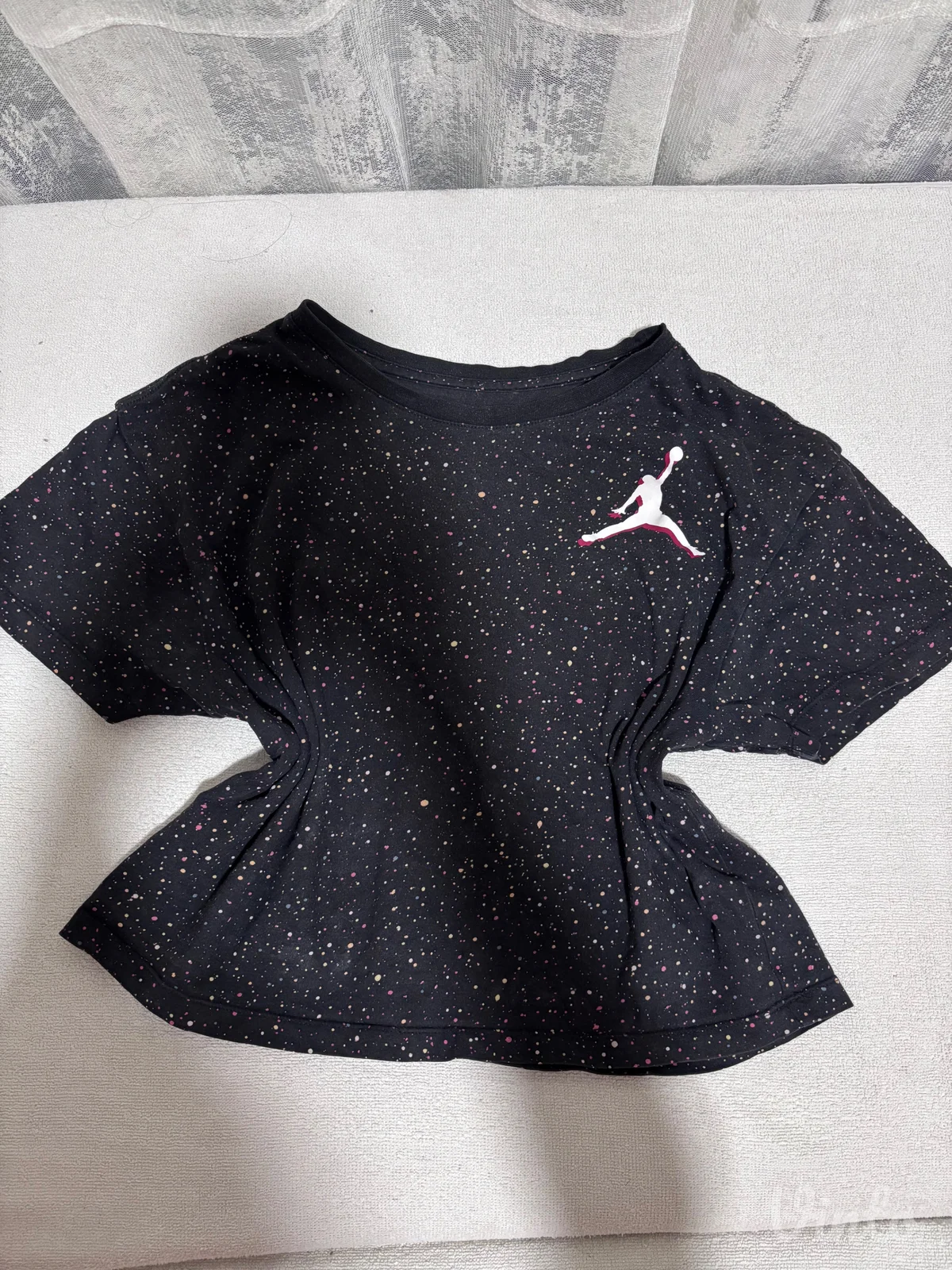 Nike jordan majica