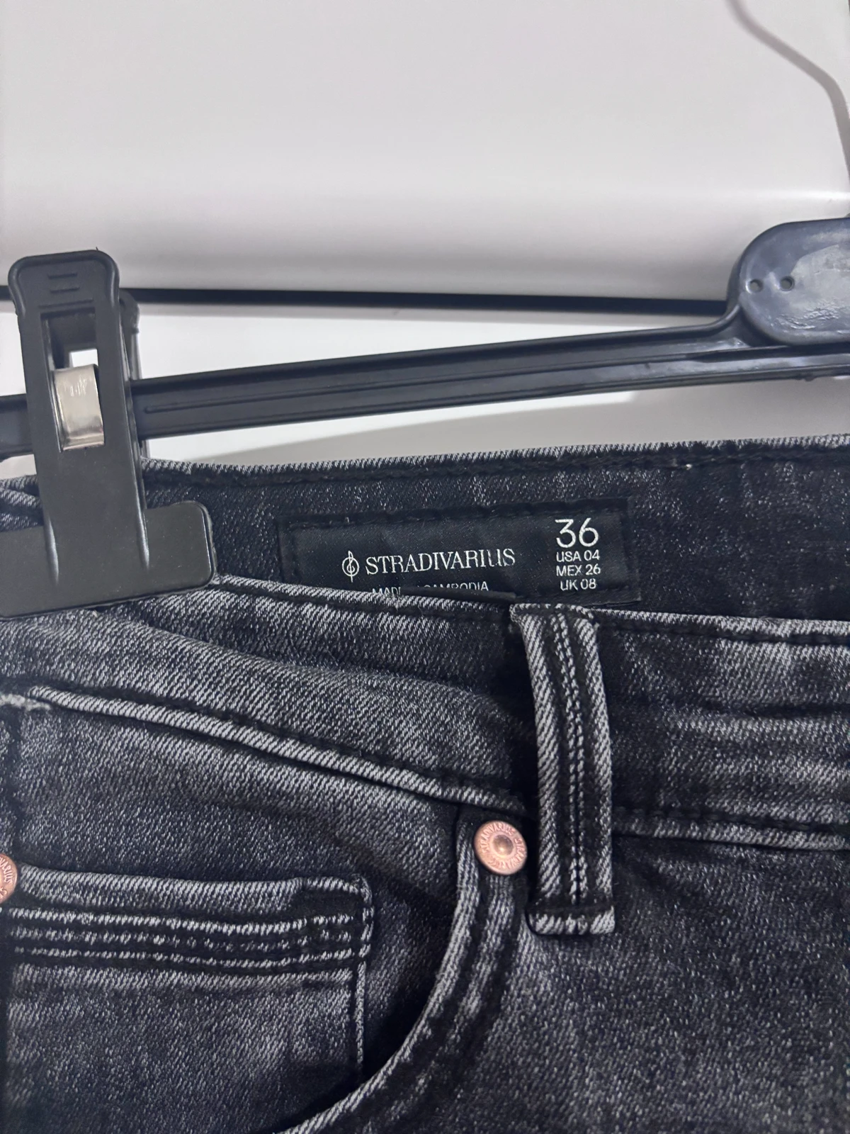 Stradivarius