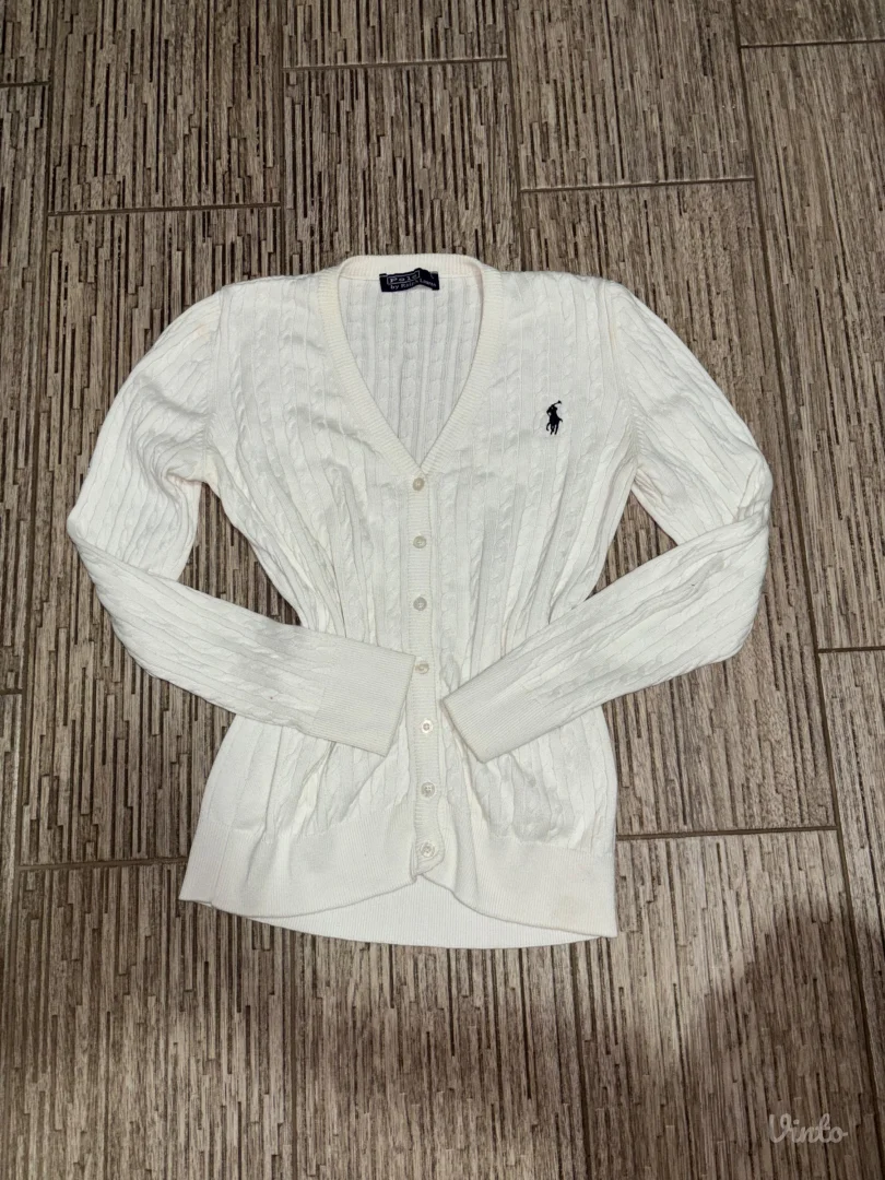 Polo Ralph Lauren original