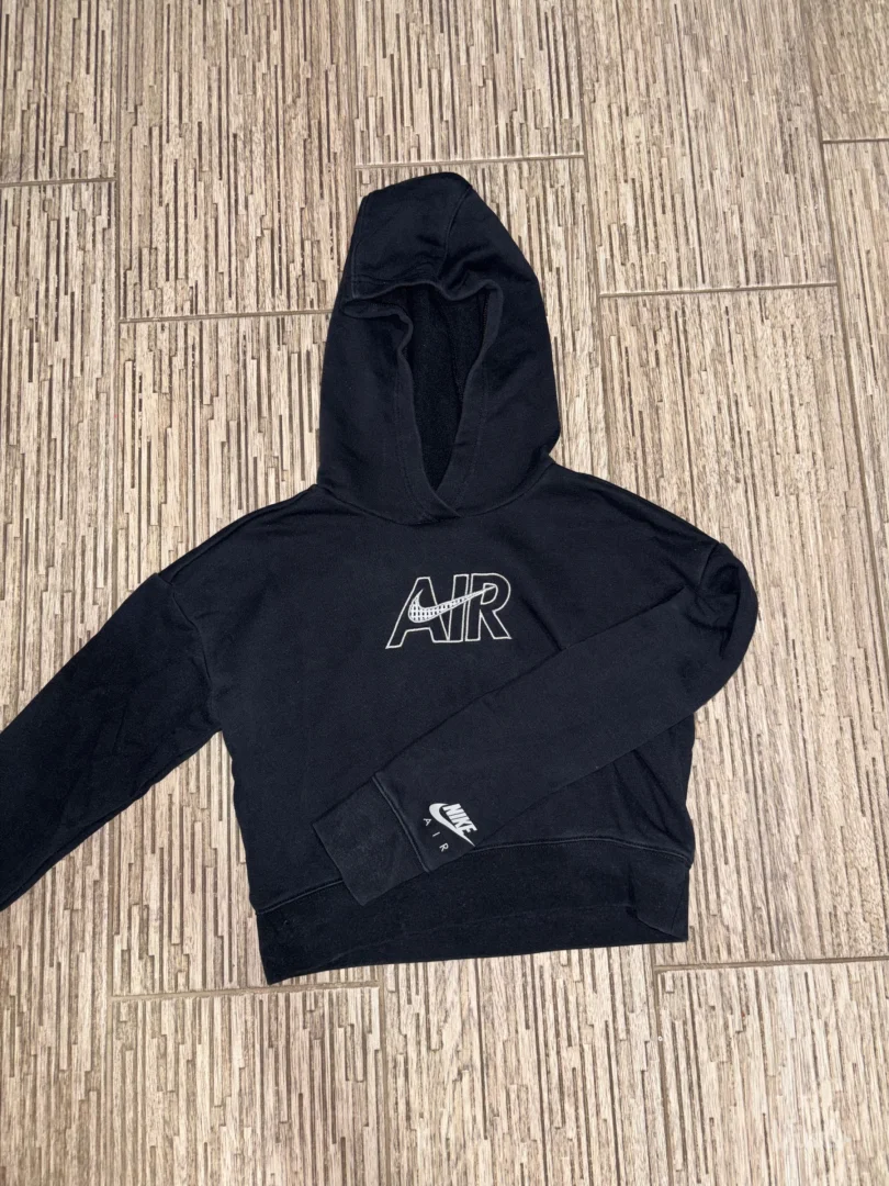 Nike original dukserica