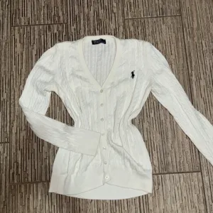 Polo Ralph Lauren original