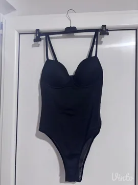 Incanto body