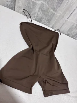 Bershka Kombinezon