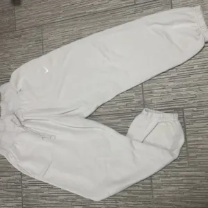 Nike donji deo trenerke