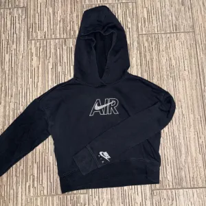 Nike original dukserica