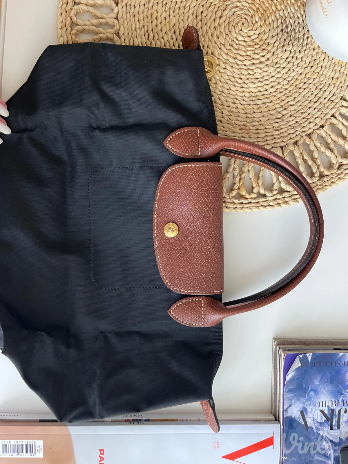 Longchamp Le Pliage