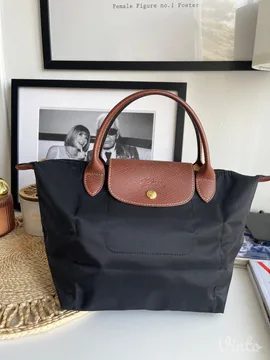 Longchamp Le Pliage
