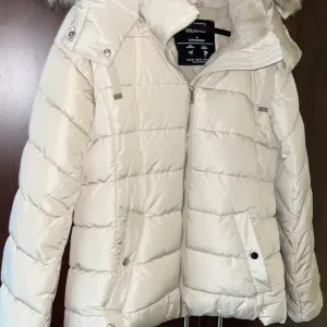 Stradivarius-zimska jakna