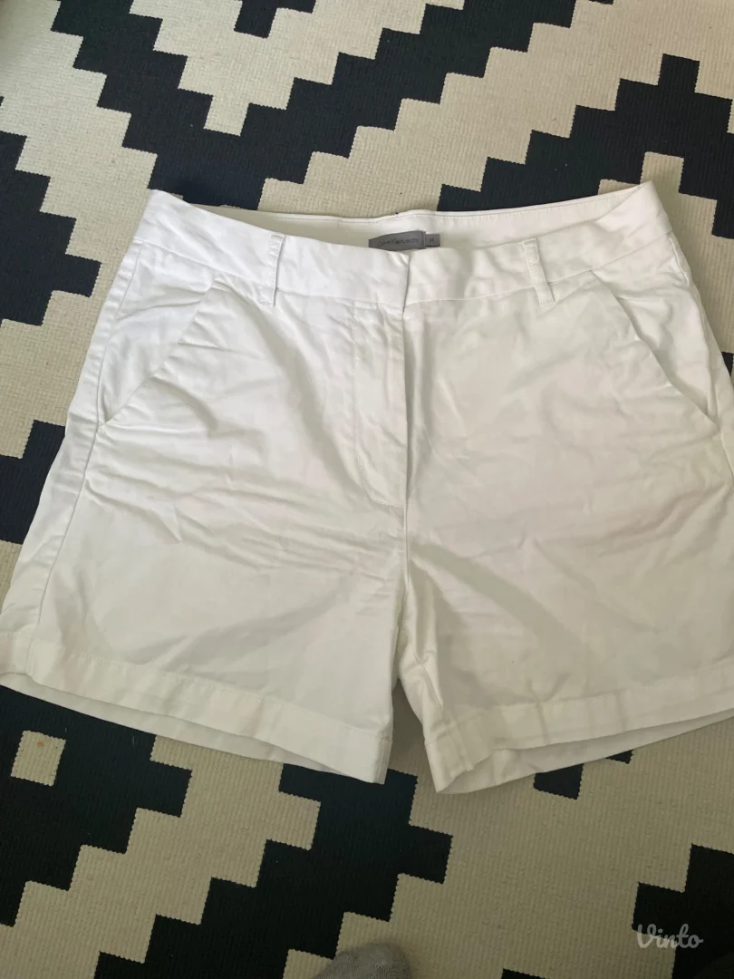 Calvin klein sorts