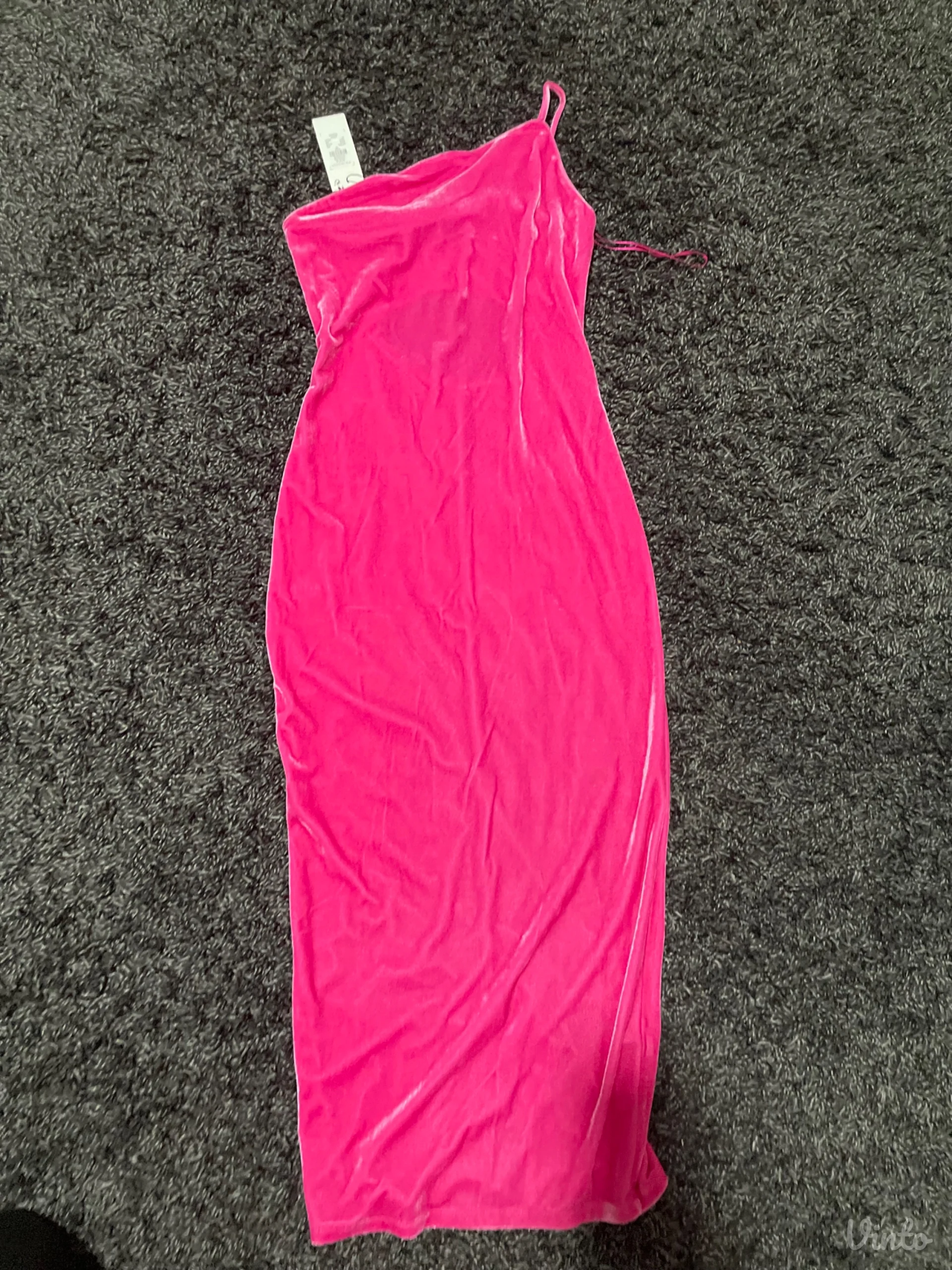 Primark haljina xs